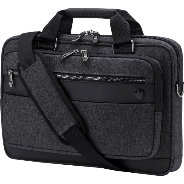 

Сумка для ноутбука 14" HP Executive Slim (6KD04AA)