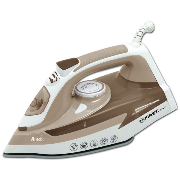 

First FA-5628-8
