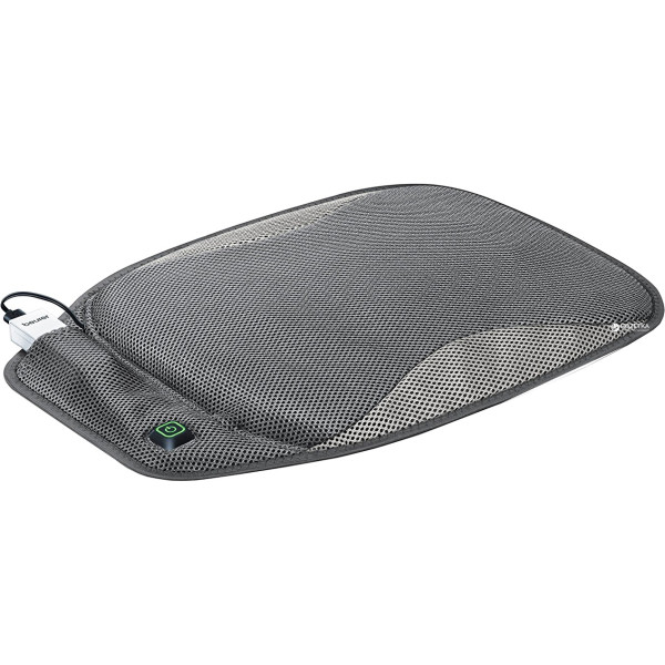 

Электрическая грелка Beurer HK 47