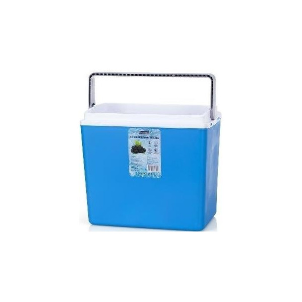Thermo TR-122A (12V)