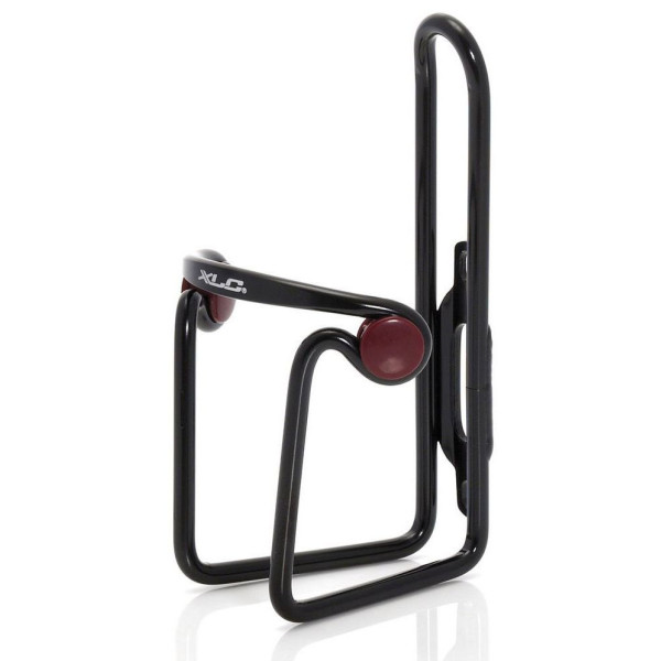 

Флягодержатель XLC BC-A02, черный