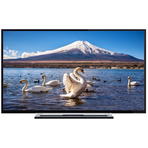 

Toshiba 49L3763DG