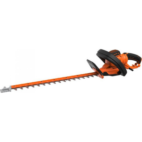 

Кусторез электрический BLACK+DECKER BEHTS551