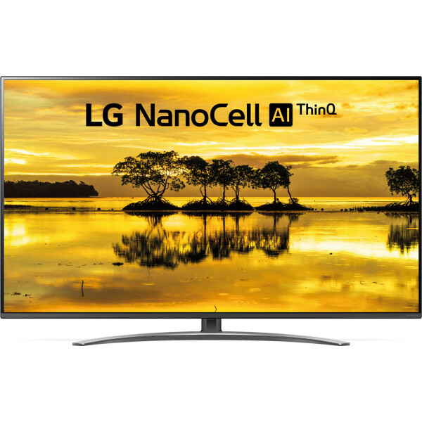 

LG 49SM8200PLA