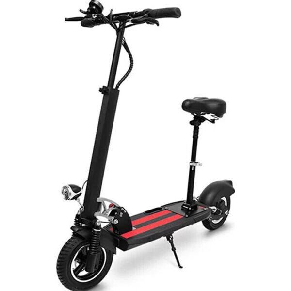 

Kugoo M3 Pro