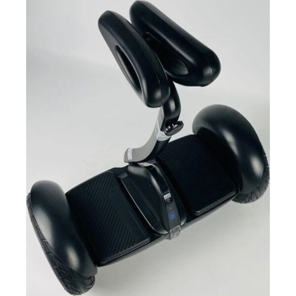 

Minirobot 54v Sumsung 10,5 Black