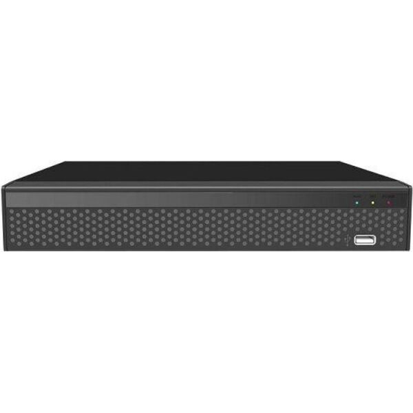 

Видеорегистратор CoVi Security XVR-4500-HD