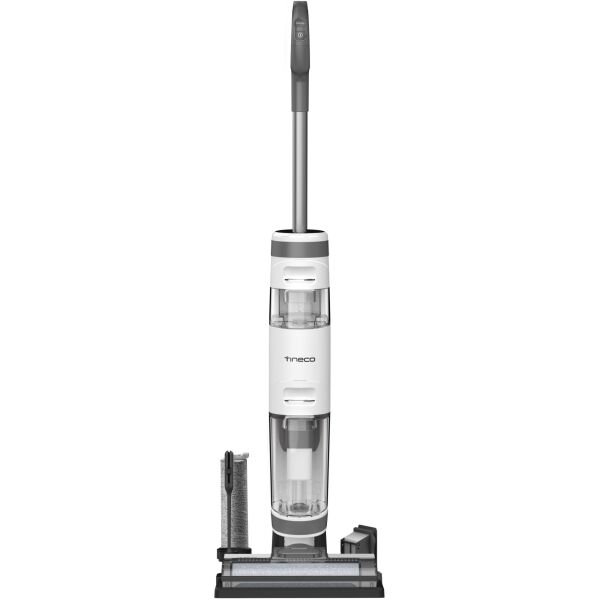 

Пылесос Tineco iFloor 3 (FW030100EU)