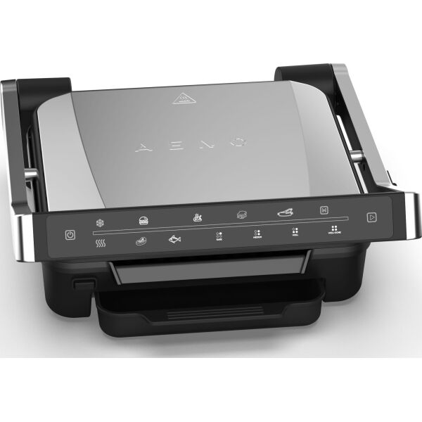 

Aeno EG3