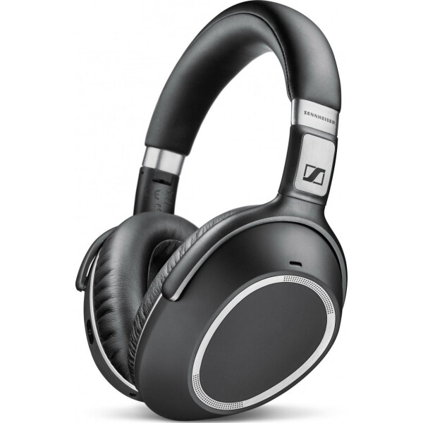 

Наушники Sennheiser PXC 550 Wireless
