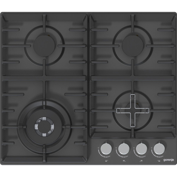 

Gorenje GW641AMB