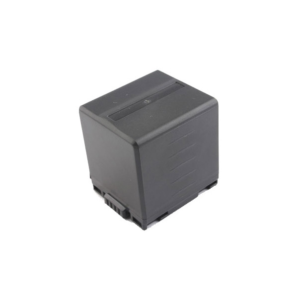 

PowerPlant Panasonic VBD210, CGA-DU21 2600mAh DV00DV1092