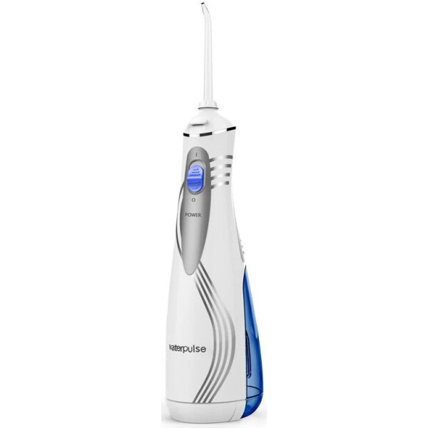 

портативный полости рта Waterpulse V400