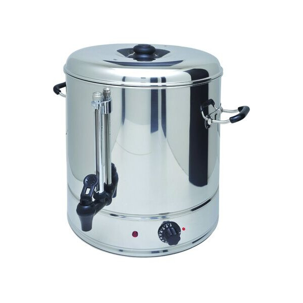 

GASTRORAG DK-WB-30