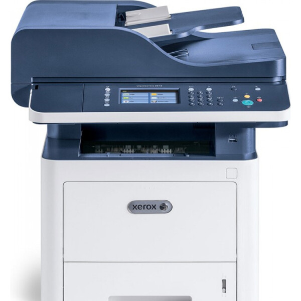 

Xerox WC 3345DNI (Wi-Fi) 3345V_DNI