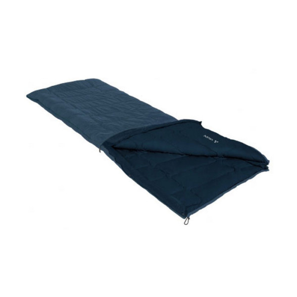 

Спальный мешок Vaude 121313340010 Navajo 500 SYN baltic sea (4052285112004) L