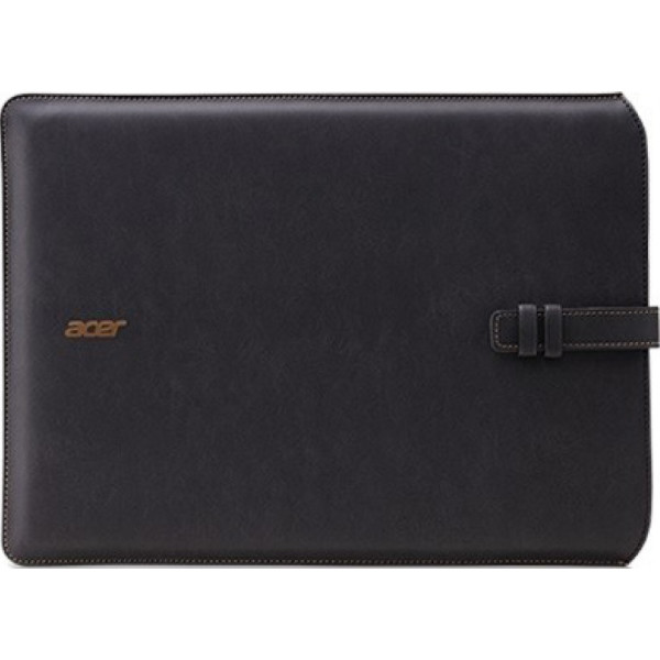 

Чехол 13" Acer Protective Sleeve Smoky Gray