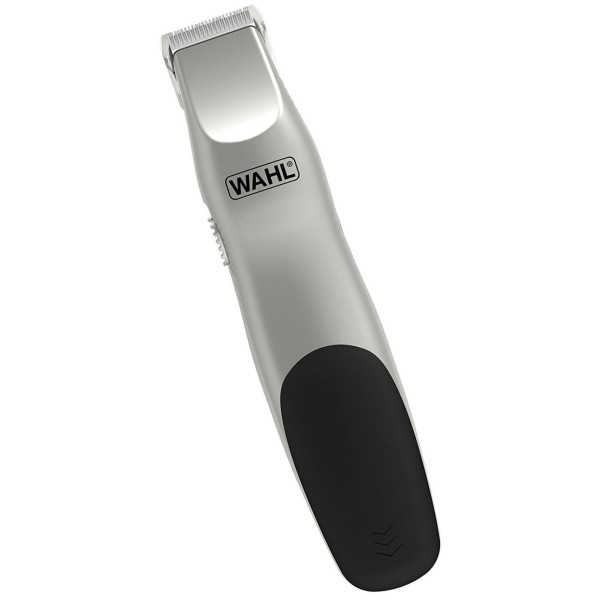 

Триммер Wahl GroomsMan 09906-716