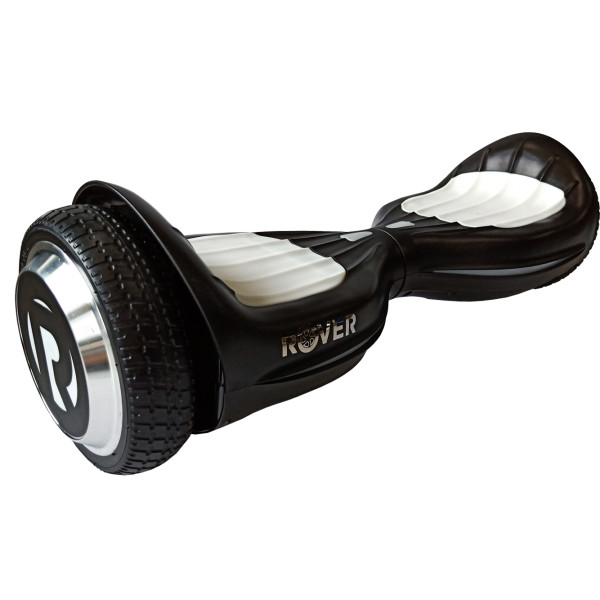 

Гироборд ROVER M6 6.5 black