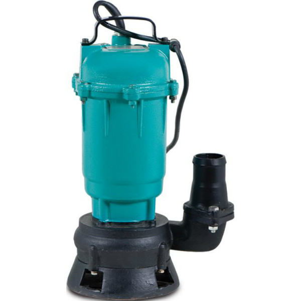 

Насос Aquatica 0.75 кВт Hmax 14 (773412)