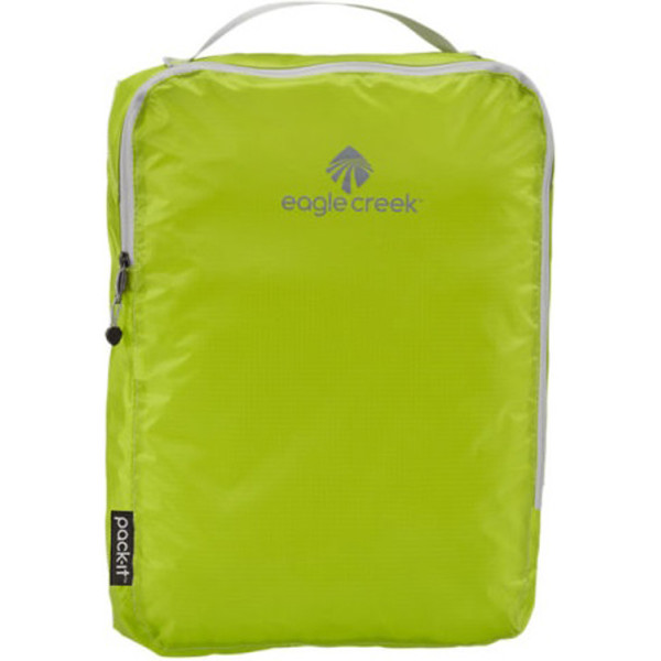 

Eagle Сreek Pack-It Specter Cube S Green (N130056)
