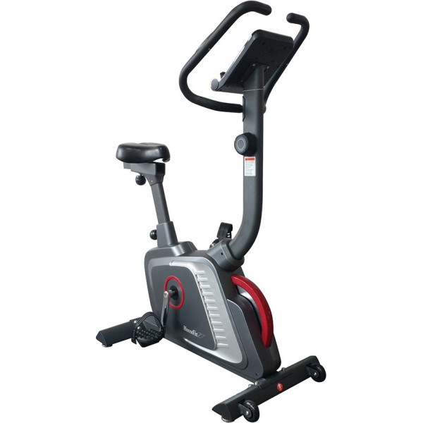 

Housefit HB 8033HP