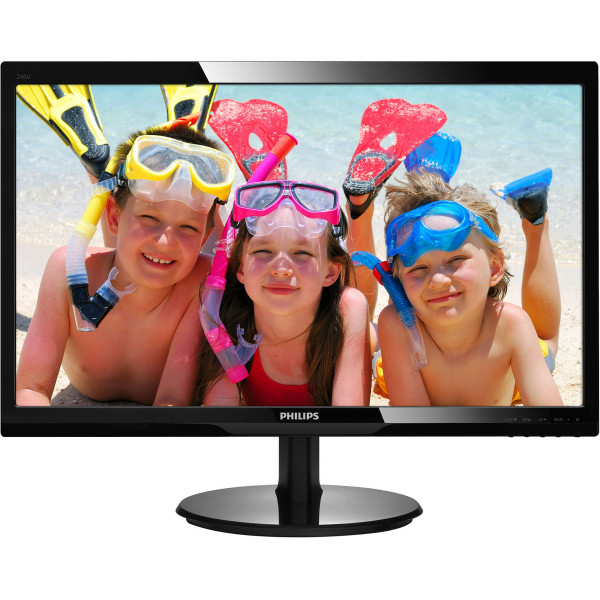 

Philips 246V5LSB