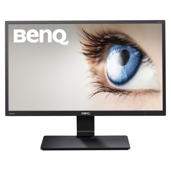 

BenQ GW2270HM