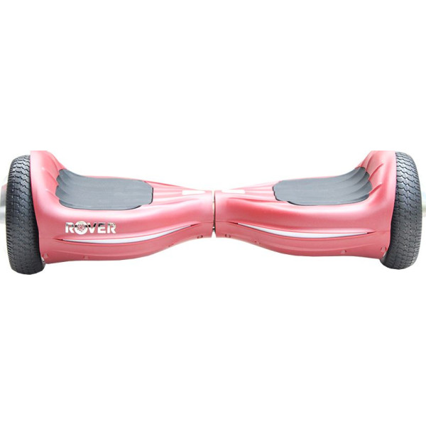 

Гироборд ROVER M6 6.5 red