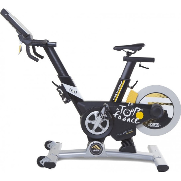 

ProForm TDF 5.0 PFEVEX71916
