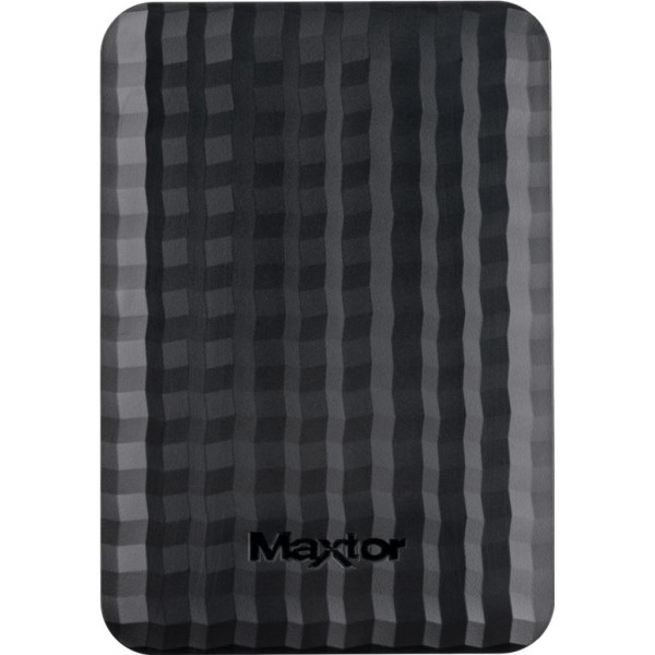 

Seagate 2TB (STSHX-M201TCBM)
