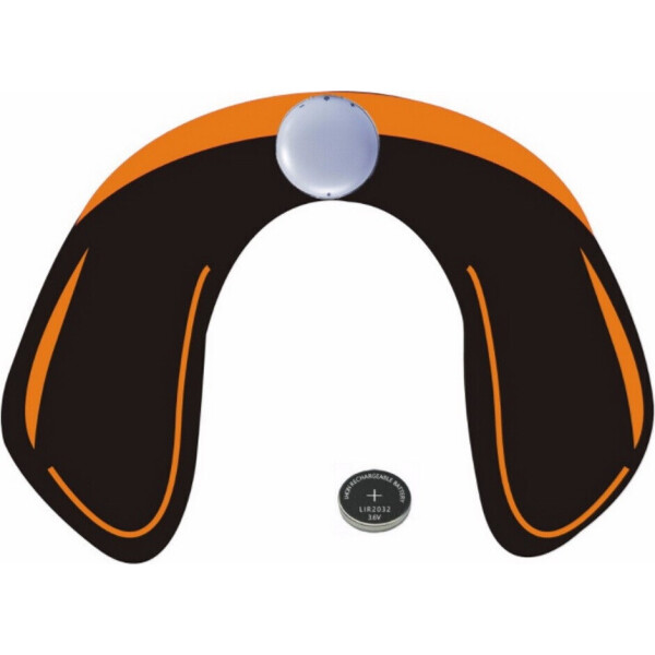 

Массажер для ягодиц XPRO EMS hips trainer