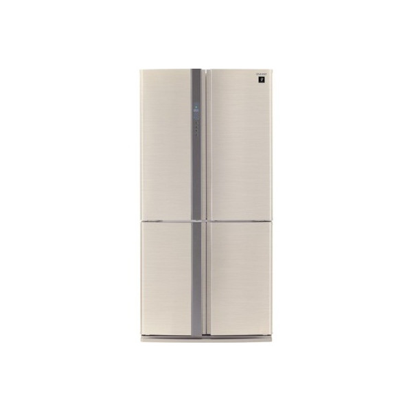 

Sharp SJFP810VBE
