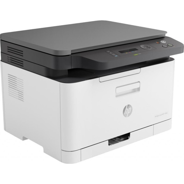 

HP Color LaserJet M178nw с Wi-Fi (4ZB96A)