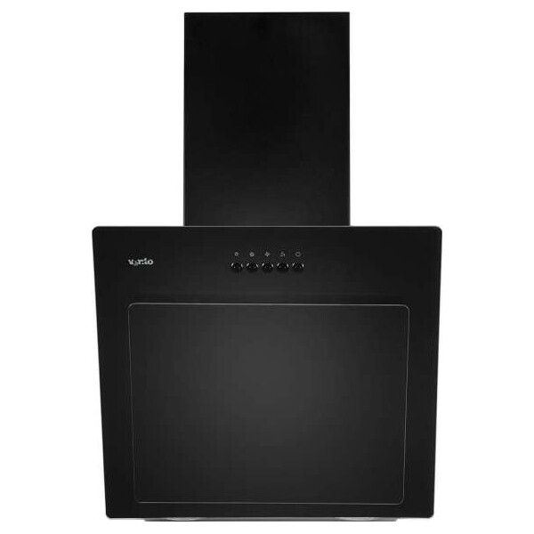 

Вытяжка Ventolux FIORE 50 BK (750) PB