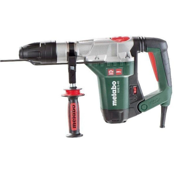 

Metabo KHE 5-40