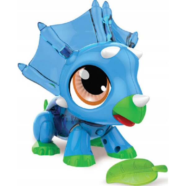 

Игровой набор Build a Bot: Dino (171959)