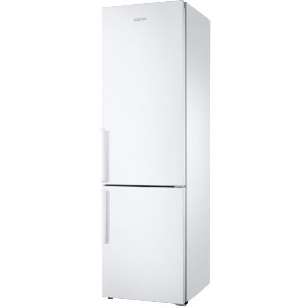 

Samsung RB37J5050WW/UA