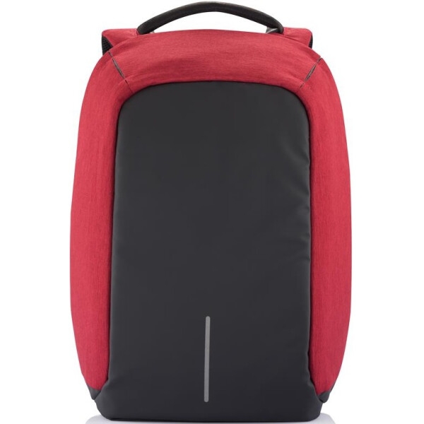 

Рюкзак антивор XD Design Bobby 15,6" красный (P705.544)