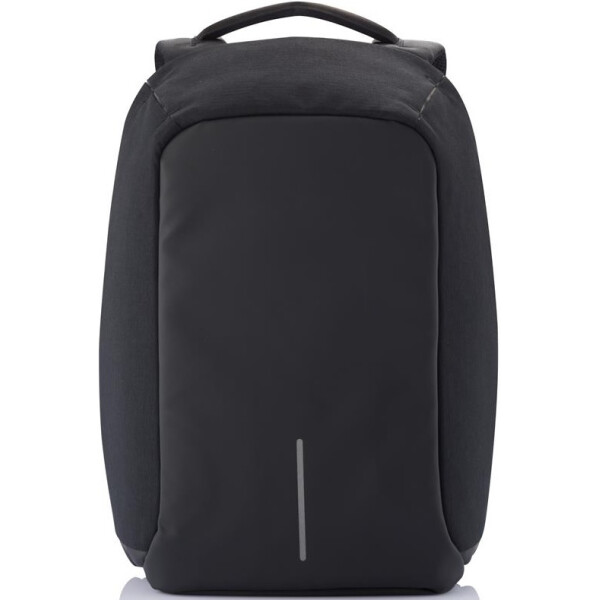 

Рюкзак антивор XD Design Bobby 15,6" черный (P705.541)