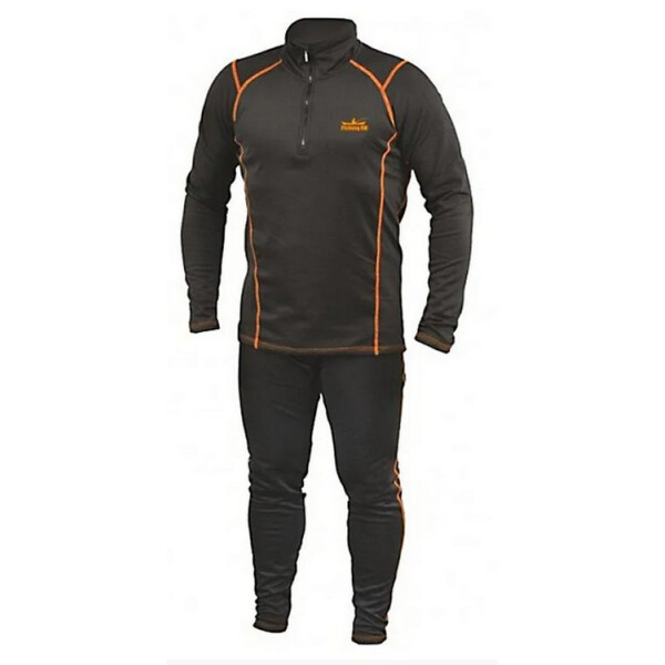 

Термобелье Fishing ROI дайвинг-флис (XL) (91-00-XL)
