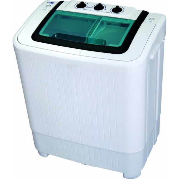 

Стиральная машина Digital DW-600WB