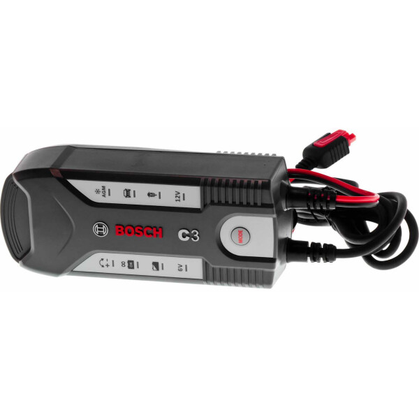 

Bosch C3 (0 189 999 03M)