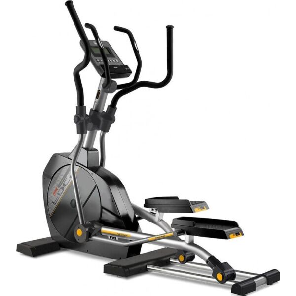 

ВН Fitness FDC19 Dual WG 860U