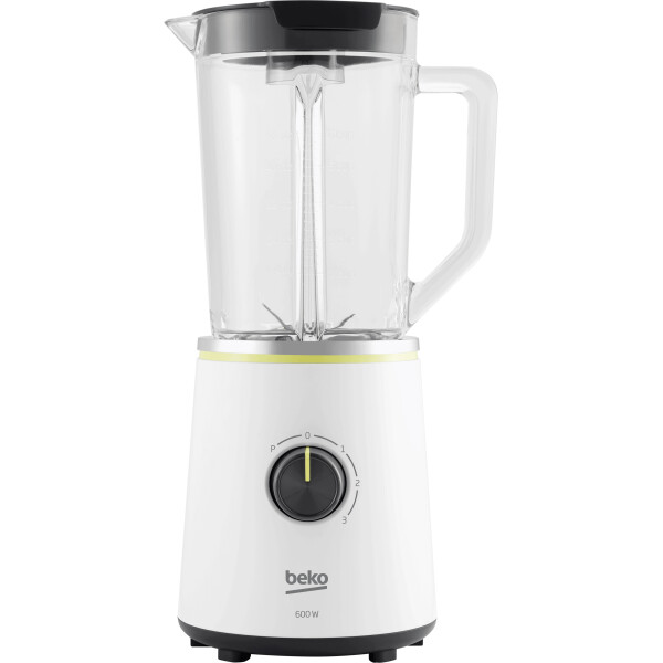 

Beko TBN7602W