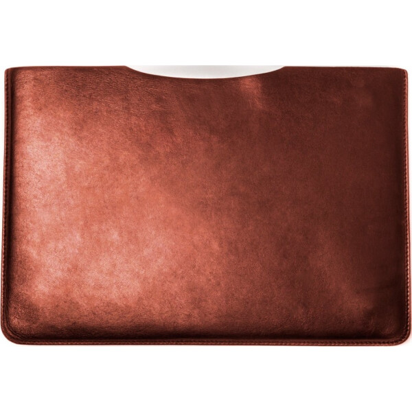 

CHARIZMA для Macbook Pro 15 Retina коричневый (char-011-5Brown)