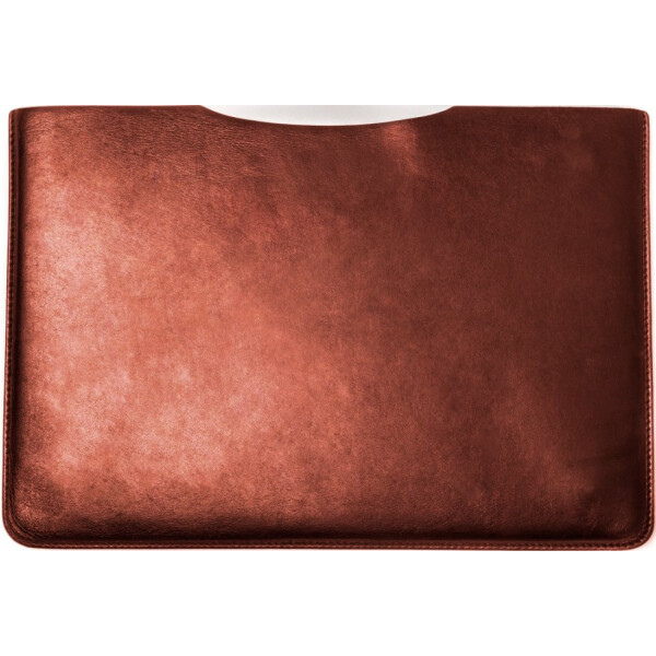 

CHARIZMA для MacBook Air 11 коричневый (char-011-1Brown)
