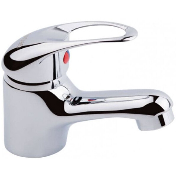 

Смеситель для раковины Sanitary Wares Gromix 001