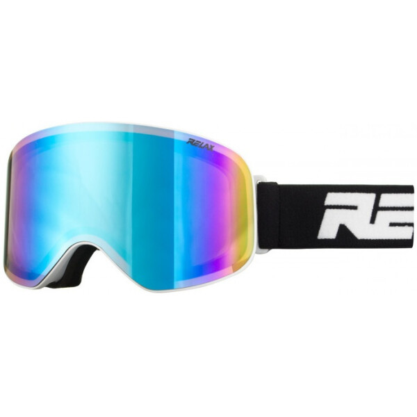 

Relax Strike HTG62A White (1103905162)