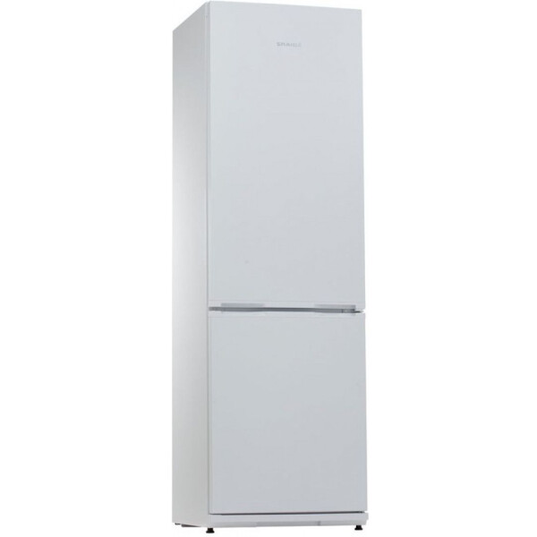 

Snaige RF36NG-P10026